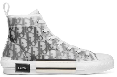 dior sneakers herr|dior sneakers high top women's.